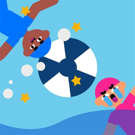 ragdoll poki|WATER POLO RAGDOLL .